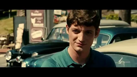Trailer thumbnail