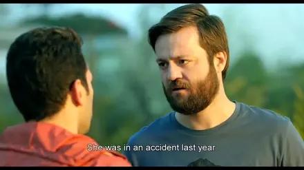 Trailer thumbnail