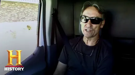 Trailer thumbnail