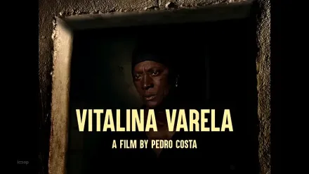 Trailer thumbnail