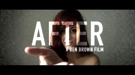 Trailer thumbnail