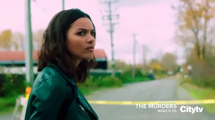 Trailer thumbnail
