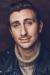 Aidan Kahn