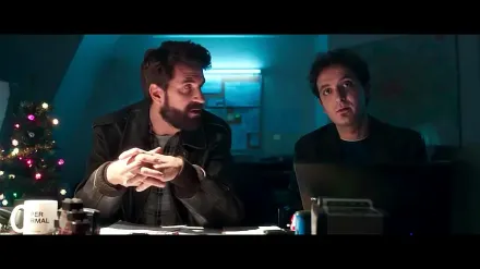 Trailer thumbnail