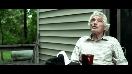 Trailer thumbnail