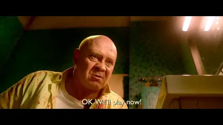 Trailer thumbnail