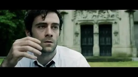 Trailer thumbnail