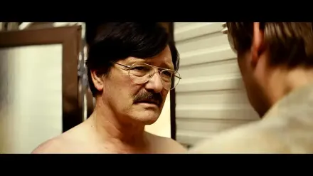 Trailer thumbnail