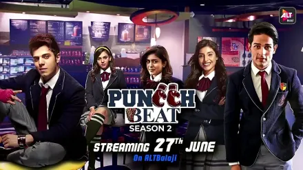 Trailer thumbnail