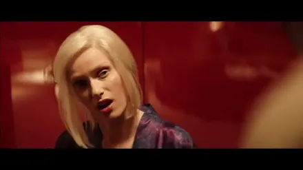 Trailer thumbnail