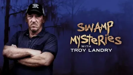 Trailer thumbnail