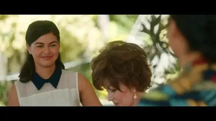 Trailer thumbnail