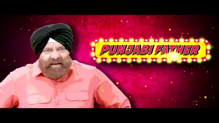 Trailer thumbnail