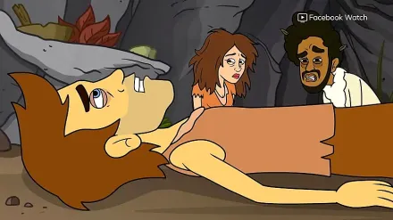 Trailer thumbnail