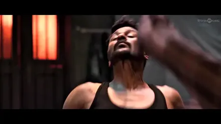 Trailer thumbnail