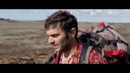 Trailer thumbnail