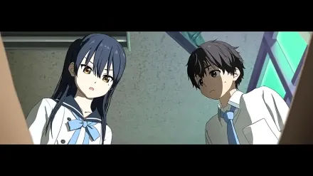 Trailer thumbnail