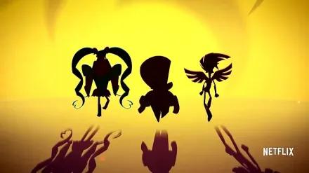 Trailer thumbnail