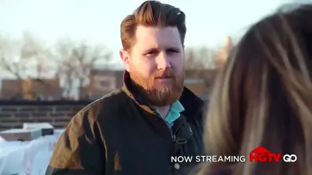 Trailer thumbnail