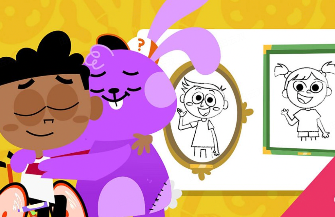 Understanding the World