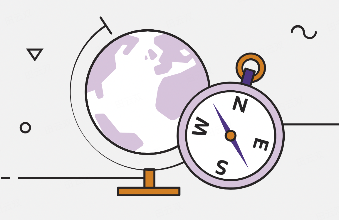 KS3 Humanities - Geography (Wales)