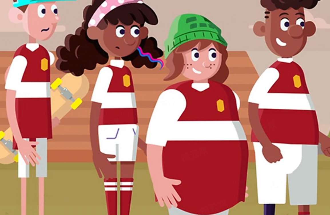 KS2 Welsh Second Language