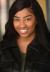Camri Copeland