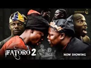 Ifatoro 2