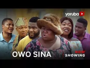 Owo Sina