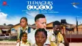 Series: Teenagers Circle