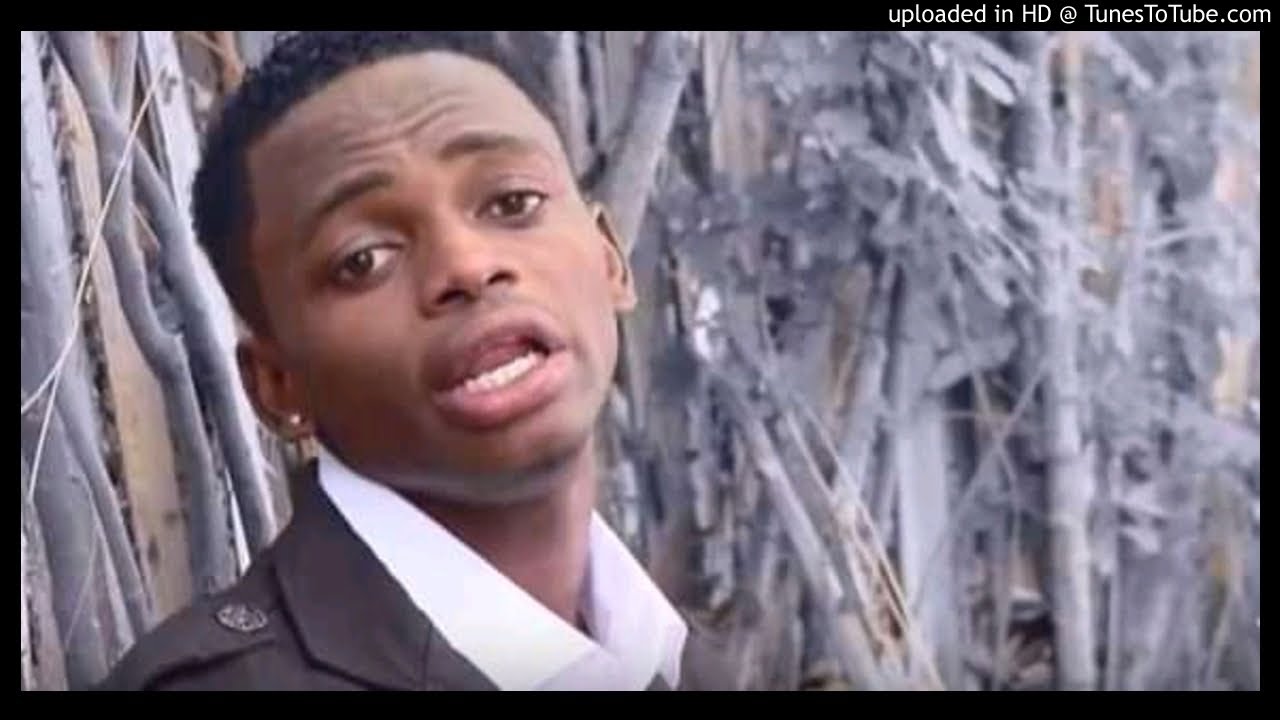 DJ LYTA - OLDSKUL BONGO MIX | BONGO THROWBACK 2020 (ft diamond platinum ,Ali kiba , marlaw)