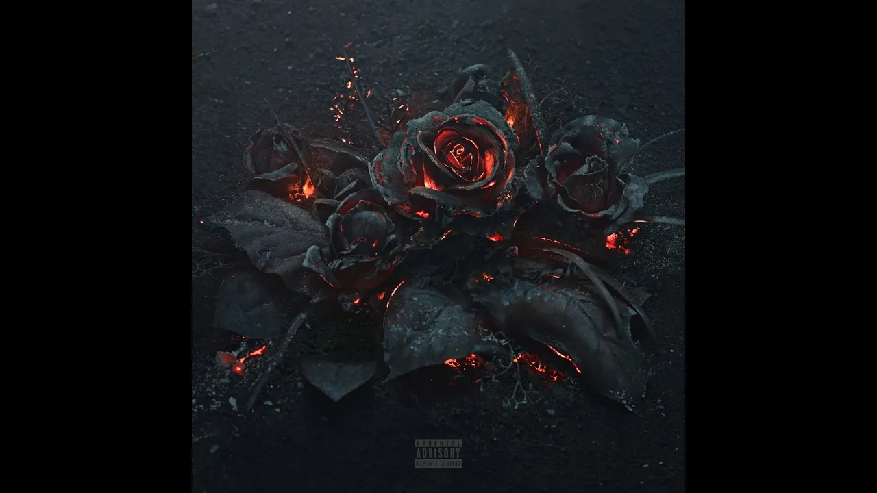 FUTURE GREATEST HIT MIX " EVOL - PURPLE REIGN - PLUTO 3D & More ". (2016) | Watch on Movi47