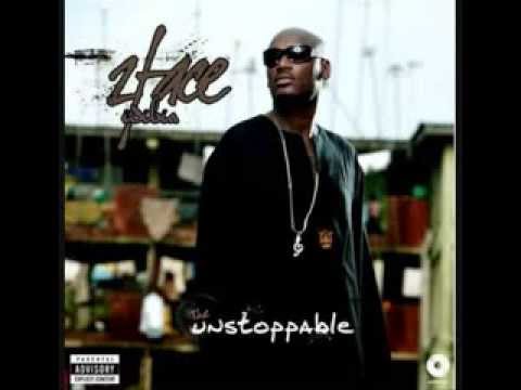 2Face Idibia Unstoppable, Full album.