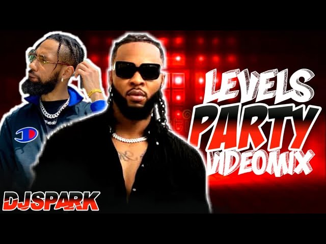 IGBO LEVELS CULTURAL PRAISE ft FLAVOUR, KCEE, ODUMEJE, PHYNO ONYENZE  UMU OBILIGBO ZORO ANYIDONS