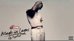 Wizkid 2020 Made In Lagos (FULL ALBUM) Mixed By @DJNoreuk Ft Wizkid + Plus Extra Songs