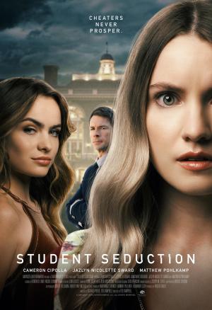 Student Seduction [Version française]