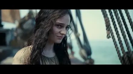 Trailer thumbnail