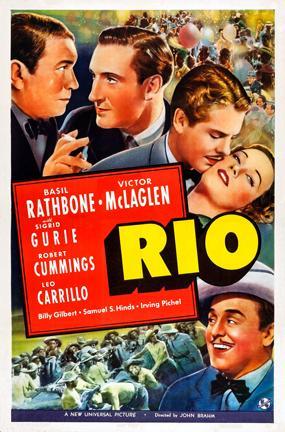 Rio