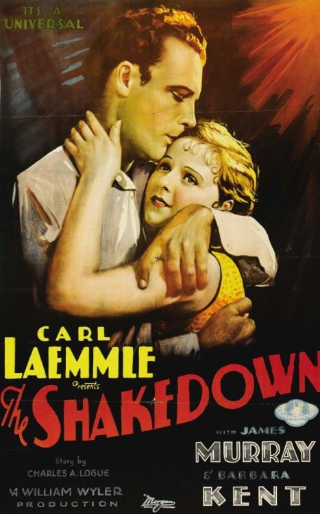The Shakedown (1929) | Watch on Movi47