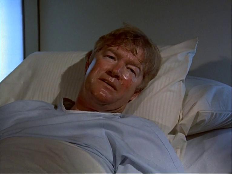 actor Lew Brown large photo