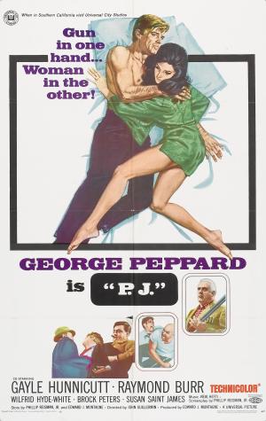 P.J. [Version française]