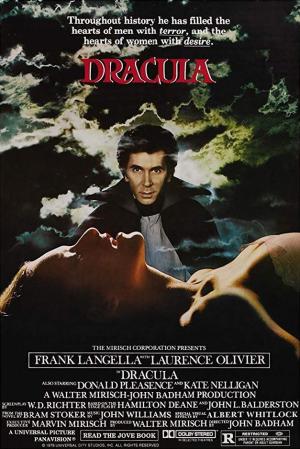 Dracula [Hindi]