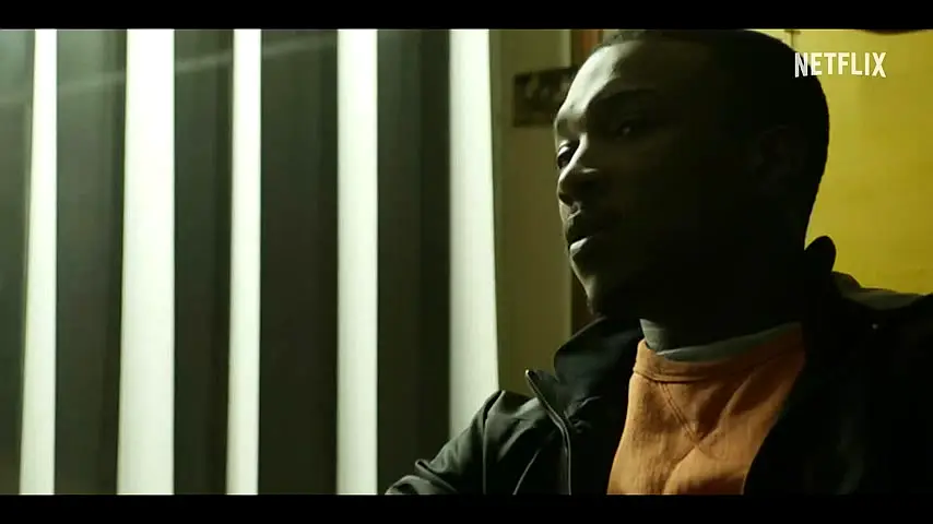 Top Boy
