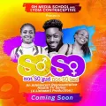 Series: SOSO
