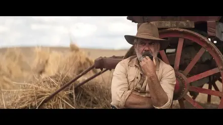 Trailer thumbnail