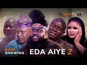 Eda Aiye 2