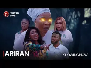 Ariran