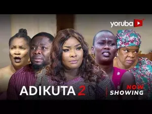 Adikuta 2