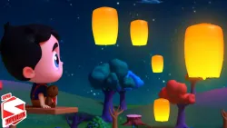 Baby Sleep Music, Lullaby for Babies To Go To Sleep, Sweet Dreams