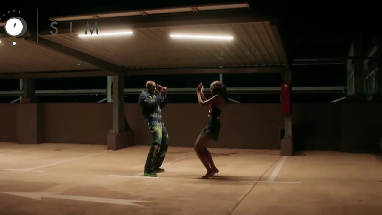 KENYAN RNB PART 2 FEEL GOOD SONGS MIX 2023 FT SAUTI SOL,BRIGET BLUE,BENSOL,VIJANA BARUBARU,KESHO